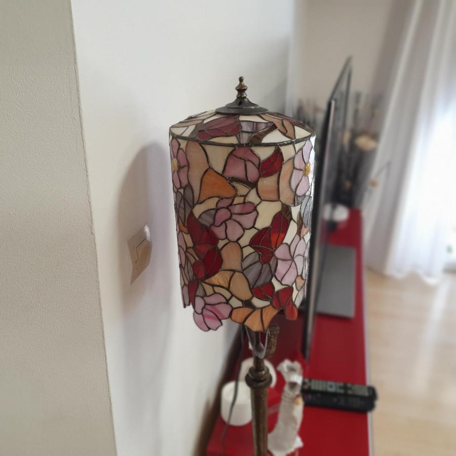 Le Loft Du 31 Deco Charme Cosy Centre Garage Prive Climatisation Διαμέρισμα Σετ Εξωτερικό φωτογραφία